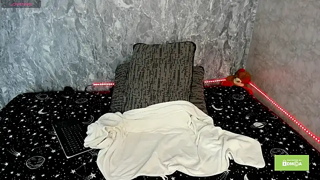 alex cumfit1 online show from September 2025 11:50:02 AM