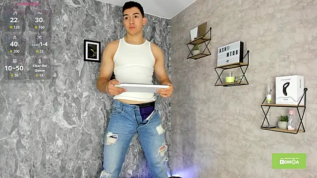 alex cumfit1 online show from November 2025 01:06:01 AM