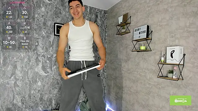 alex cumfit1 online show from November 2025 12:27:01 PM