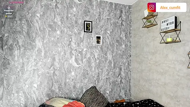 alex cumfit1 online show from February 2026 11:21:02 AM