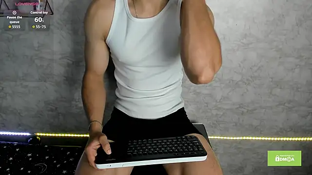 alex cumfit1 online show from October 2025 12:06:01 PM