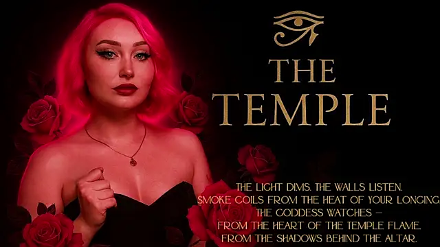 Snapshot of Wounded_Goddess_ chatting on December 2025 08:04:02 PM Wounded Goddess online show from December 2025 08:04:02 PM