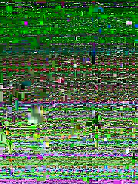 RooVaaN-Xx online show from February 2026 02:04:02 PM