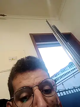 costadavi13 online show from September 2025 07:02:02 PM
