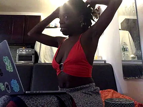 littyleesh1 online show from September 2025 11:50:02 AM