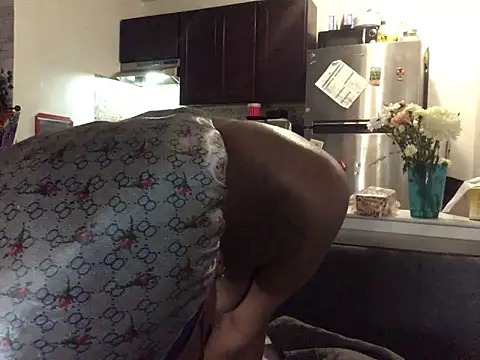 littyleesh1 online show from March 2026 06:38:02 AM