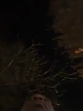 littyleesh1 online show from November 2025 02:56:02 AM