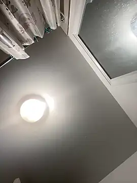 littyleesh1 online show from April 2026 07:48:01 AM