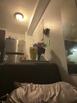 littyleesh1 online show from April 2026 07:25:01 AM