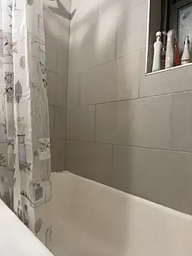 littyleesh1 online show from March 2026 11:54:02 PM