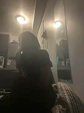 littyleesh1 online show from April 2026 11:11:02 PM