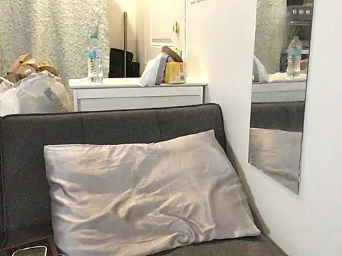 littyleesh1 online show from November 2025 03:13:02 AM