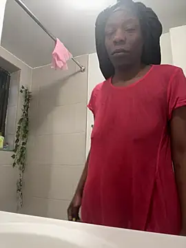 littyleesh1 online show from April 2026 11:06:01 AM