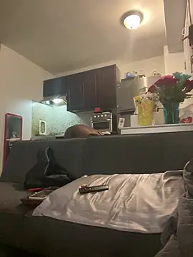 littyleesh1 online show from April 2026 02:30:01 AM