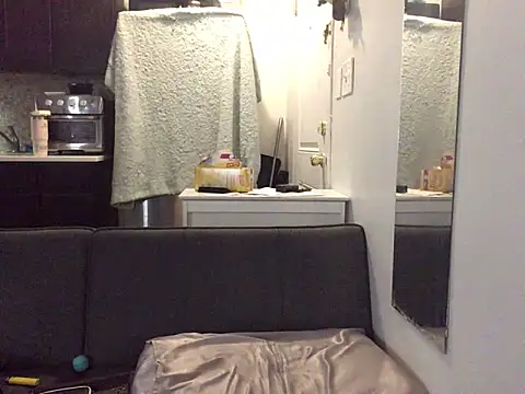 littyleesh1 online show from November 2025 04:27:01 AM