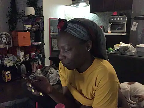 littyleesh1 online show from March 2026 04:46:02 AM