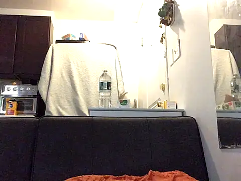 littyleesh1 online show from September 2025 03:23:01 AM