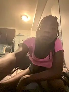 littyleesh1 online show from November 2025 11:54:01 AM