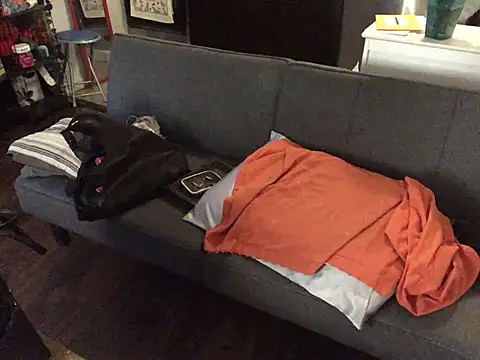 littyleesh1 online show from February 2026 10:18:01 PM