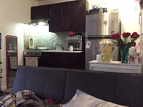 littyleesh1 online show from April 2026 11:28:01 AM