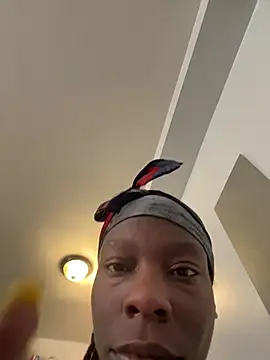 littyleesh1 online show from March 2026 03:57:01 PM