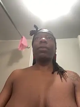 littyleesh1 online show from March 2026 04:42:02 AM