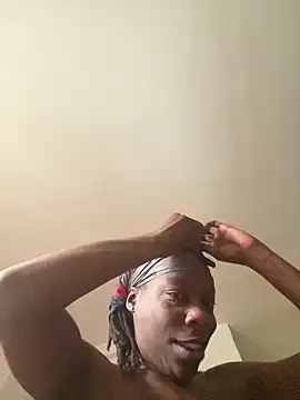 littyleesh1 online show from March 2026 02:46:02 PM