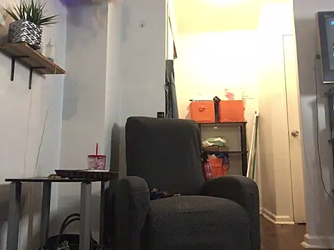 littyleesh1 online show from September 2025 04:02:01 AM