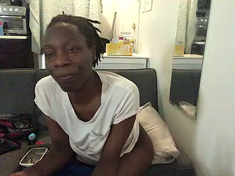 littyleesh1 online show from November 2025 11:04:01 AM