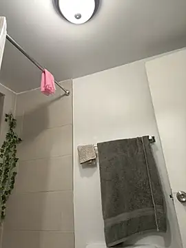 littyleesh1 online show from March 2026 05:07:01 AM