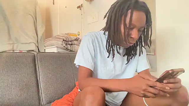 littyleesh1 online show from September 2025 03:56:01 PM