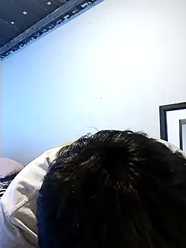 Noha Whiitee online show from November 2025 12:36:02 AM