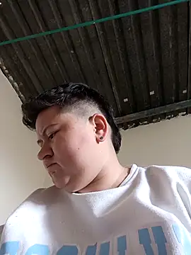 Noha Whiitee online show from October 2025 03:19:02 PM