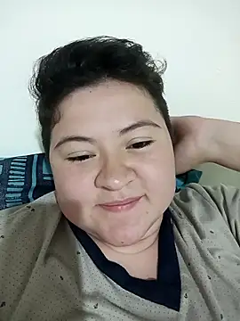 Noha Whiitee online show from November 2025 07:01:02 AM