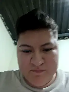 Noha Whiitee online show from October 2025 12:40:02 AM