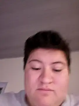 Noha Whiitee online show from December 2025 10:31:01 PM