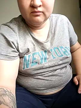 Noha Whiitee online show from November 2025 03:05:02 PM