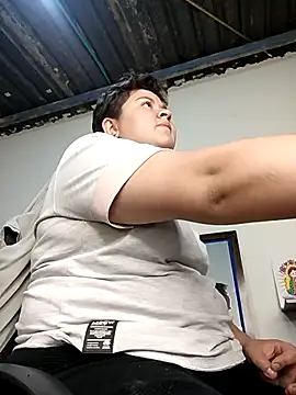 Noha Whiitee online show from December 2025 12:20:02 AM