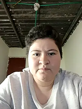 Noha Whiitee online show from December 2025 09:28:02 PM