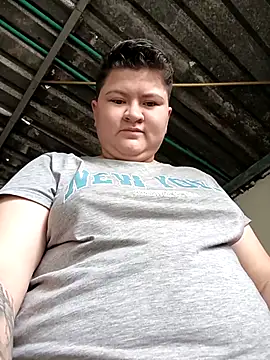 Noha Whiitee online show from November 2025 04:10:02 PM