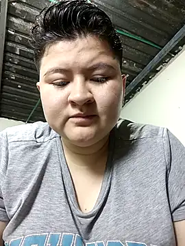 Noha Whiitee online show from November 2025 01:22:01 AM