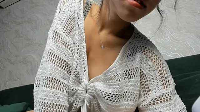 Snapshot of Ayumi_rin chatting on September 2025 01:53:02 AM Ayumi rin online show from September 2025 01:53:02 AM