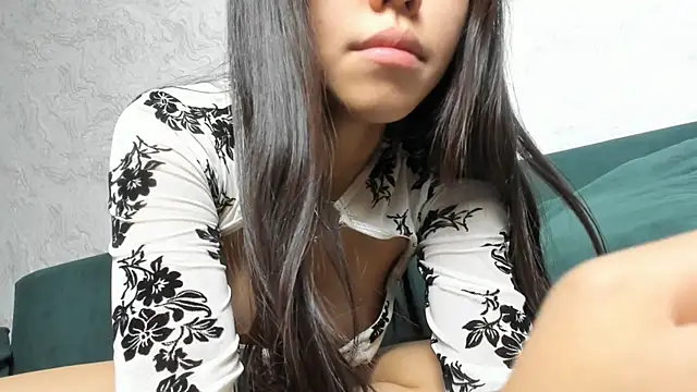 Snapshot of Ayumi_rin chatting on September 2025 12:38:02 AM Ayumi rin online show from September 2025 12:38:02 AM