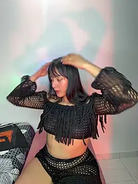 charlottekiss99 online show from April 2026 03:53:01 PM