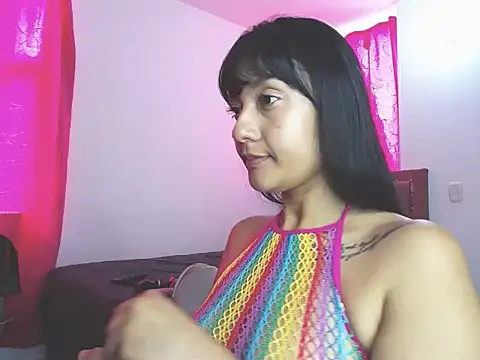 charlottekiss99 online show from January 2026 03:05:02 PM