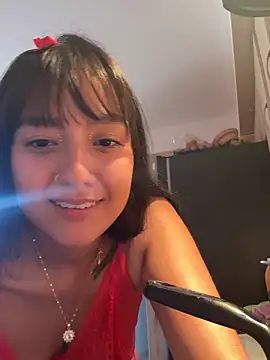 charlottekiss99 online show from May 2026 04:11:02 PM