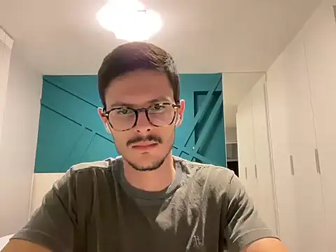 Snapshot of gabemodel chatting on September 2025 01:39:01 AM gabemodel online show from September 2025 01:39:01 AM