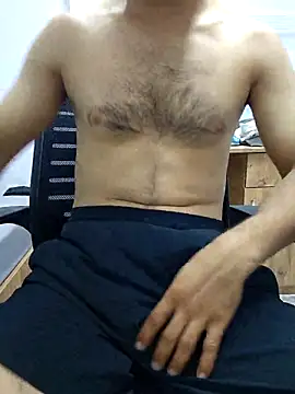 Mehmet2154 online show from October 2025 07:37:02 PM