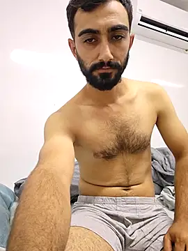 Mehmet2154 online show from October 2025 02:53:02 PM