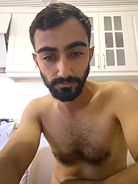 Mehmet2154 online show from September 2025 11:16:02 AM